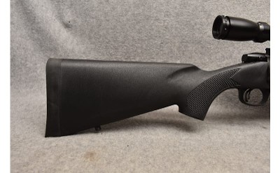 Marlin ~ X7 ~ .308 Winchester - Image 2 of 9