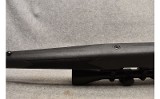 Marlin ~ X7 ~ .308 Winchester - Image 8 of 9