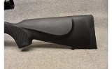 Marlin ~ X7 ~ .308 Winchester - Image 5 of 9