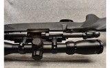 Marlin ~ X7 ~ .308 Winchester - Image 9 of 9