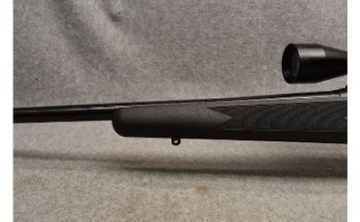 Marlin ~ X7 ~ .308 Winchester - Image 7 of 9