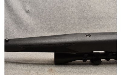 Marlin ~ X7 ~ .308 Winchester - Image 8 of 9