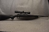 Marlin ~ X7 ~ .308 Winchester