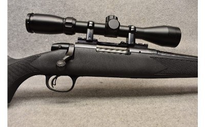 Marlin ~ X7 ~ .308 Winchester - Image 3 of 9