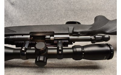 Marlin ~ X7 ~ .308 Winchester - Image 9 of 9