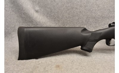 Savage Arms ~ 11 ~ .22-250 Remington - Image 2 of 9