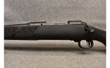 Savage Arms ~ 11 ~ .22-250 Remington - Image 6 of 9