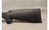 Savage Arms ~ 11 ~ .22-250 Remington - Image 5 of 9