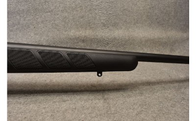Savage Arms ~ 11 ~ .22-250 Remington - Image 4 of 9