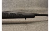 Savage Arms ~ 11 ~ .22-250 Remington - Image 4 of 9