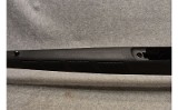 Savage Arms ~ 11 ~ .22-250 Remington - Image 8 of 9