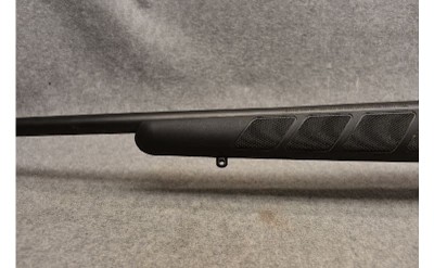 Savage Arms ~ 11 ~ .22-250 Remington - Image 7 of 9
