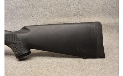 Savage Arms ~ 11 ~ .22-250 Remington - Image 5 of 9