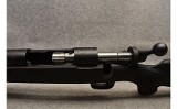 Savage Arms ~ 11 ~ .22-250 Remington - Image 9 of 9
