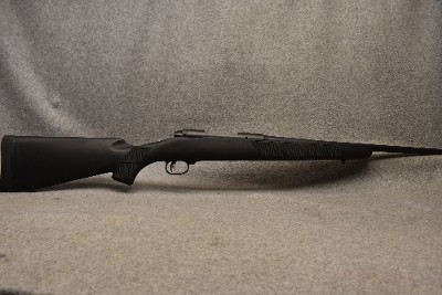 Savage Arms ~ 11 ~ .22-250 Remington - Image 1 of 9