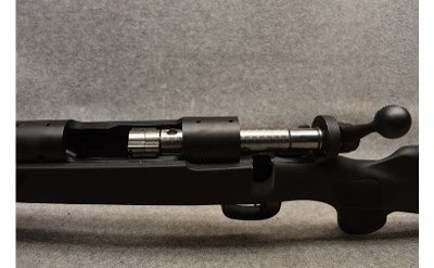 Savage Arms ~ 11 ~ .22-250 Remington - Image 9 of 9