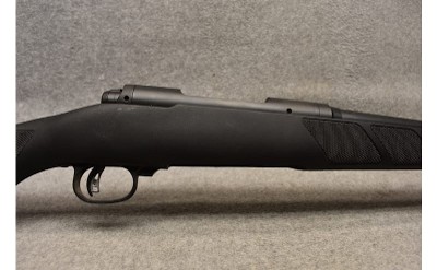 Savage Arms ~ 11 ~ .22-250 Remington - Image 3 of 9