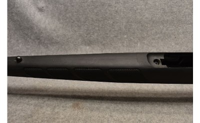 Savage Arms ~ 11 ~ .22-250 Remington - Image 8 of 9