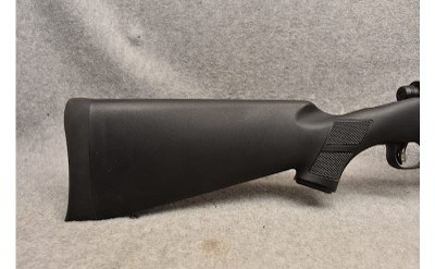 Savage Arms ~ 11 ~ .22-250 Remington - Image 2 of 9