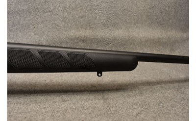 Savage Arms ~ 11 ~ .22-250 Remington - Image 4 of 9