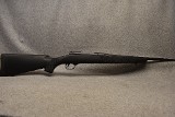 Savage Arms ~ 11 ~ .22-250 Remington - Image 1 of 9