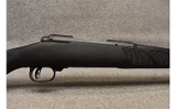 Savage Arms ~ 11 ~ .22-250 Remington - Image 3 of 9