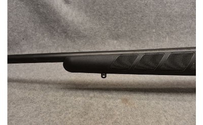 Savage Arms ~ 11 ~ .22-250 Remington - Image 7 of 9