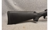 Savage Arms ~ 11 ~ .22-250 Remington - Image 2 of 9