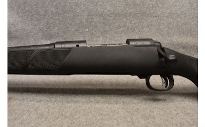Savage Arms ~ 11 ~ .22-250 Remington - Image 6 of 9