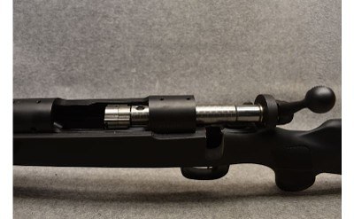 Savage Arms ~ 11 ~ .22-250 Remington - Image 9 of 9