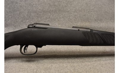 Savage Arms ~ 11 ~ .22-250 Remington - Image 3 of 9