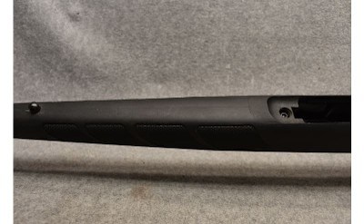 Savage Arms ~ 11 ~ .22-250 Remington - Image 8 of 9