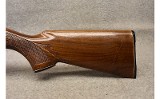 Remington ~ 1100 ~ 12 Gauge - Image 5 of 9