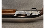 Remington ~ 1100 ~ 12 Gauge - Image 9 of 9