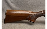 Remington ~ 1100 ~ 12 Gauge - Image 2 of 9