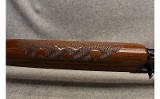 Remington ~ 1100 ~ 12 Gauge - Image 8 of 9
