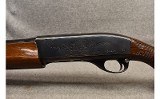 Remington ~ 1100 ~ 12 Gauge - Image 6 of 9