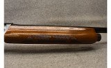 Remington ~ 1100 ~ 12 Gauge - Image 4 of 9