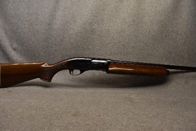 Remington ~ 1100 ~ 12 Gauge - Image 1 of 9