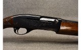 Remington ~ 1100 ~ 12 Gauge - Image 3 of 9