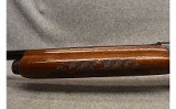 Remington ~ 1100 ~ 12 Gauge - Image 7 of 9