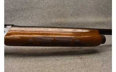 Remington ~ 1100 ~ 12 Gauge - Image 4 of 9