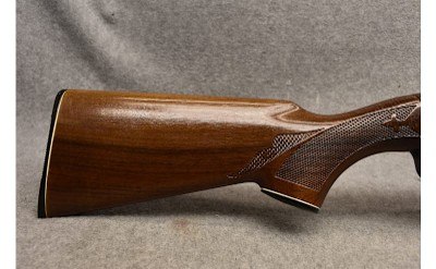 Remington ~ 1100 ~ 12 Gauge - Image 2 of 9