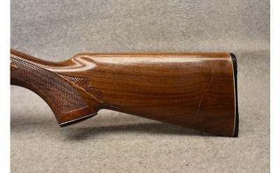 Remington ~ 1100 ~ 12 Gauge - Image 5 of 9