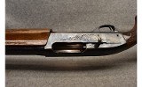 Remington ~ 1100 ~ 12 Gauge - Image 9 of 9