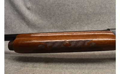 Remington ~ 1100 ~ 12 Gauge - Image 7 of 9