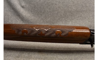 Remington ~ 1100 ~ 12 Gauge - Image 8 of 9