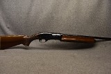 Remington ~ 1100 ~ 12 Gauge - Image 1 of 9