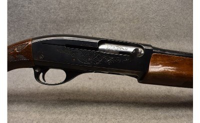 Remington ~ 1100 ~ 12 Gauge - Image 3 of 9