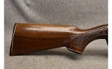 Remington ~ 1100 ~ 12 Gauge - Image 2 of 9